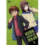 【中古】ぬらりひょんの孫 第5巻　b26316【レンタル専用DVD】
