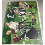 【中古】◎無職転生 異世界行ったら本気だす Chapter 1【レンタル専用DVD】
