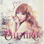 [ б/у ]BEST 2007-2013 ( обычный запись ) / CHIHIRO c4972[ прокат CD]