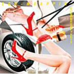 【中古】ないものねだりのデッドヒート / EGO-WRAPPIN’      c8279【レンタル落ちCD】