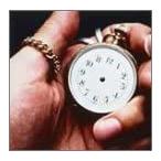 【中古】THE LONG HAND~MEMBERS’SELECTION / SOPHIA c6139【レンタル落ちCD】