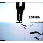 【中古】未だ見ぬ景色/手紙 /   SOPHIA   c1859【未開封CDS】