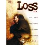 【中古】LOSS ロス　b18109／THD-15901【中古DVDレンタル専用】