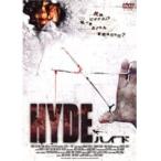 【中古】HYDE ハイド　b18106／THD-4811【中古DVDレンタル専用】