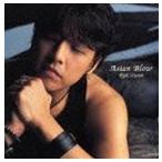 【新品】ASIAN BLOW c569／リュ・シウォン／TKCA-73020【新品CD】
