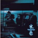 【中古】水色(DVD付) / Vogus Image  c3438【中古CDS】
