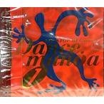 【中古】ダンスマニア（1） / オムニバス      c5411【中古CD】