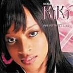 【新品】ボールド！ライト！ライフ！ c128／キキ／TOCP-66828【新品CD】