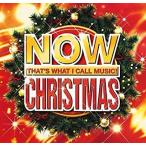 Yahoo! Yahoo!ショッピング(ヤフー ショッピング)【中古】NOW クリスマス    c11968【レンタル落ちCD】