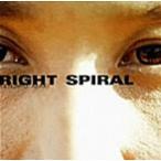 【新品】Right Spiral c198／牧謙次郎／TOCT-24529【新品CDS】