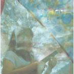 【中古】【未開封】Lana／SAKURA／TOCT-25391【新古CD】