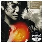 【新品】鼓動　c192／GLAY／TOCT-40096【新品CDS】