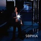 【新品】星 c602／SOPHIA／TOCT-40132【新品CDS】