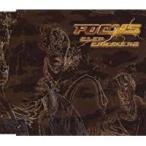 【新品】FOCUS c695／CLIP CRHYMERZ／TOCT-4691【新品CDS】