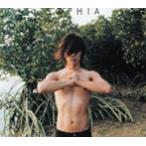 【中古】花は枯れて また咲く / SOPHIA c3947【未開封CDS】