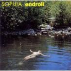 【中古】【未開封】エンドロール／SOPHIA／TOCT-4968【新古CDS】