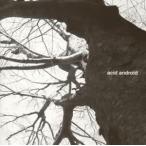 【中古】acid android / yukihiro c8088【レンタル落ちCD】
