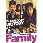 【中古】ファミリー　b20142／TSDR-70601【中古DVDレンタル専用】