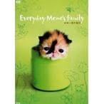 【中古】めめ一家の毎日 b40657【訳あり】【レンタル専用DVD】