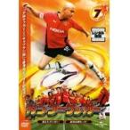 【中古】《ケースなし》カンフーサッカー Vol.07 b1927【レンタル専用】