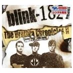【中古】ジ・ウレスラ・クロニクルズ2 / BLINK-182【訳あり】a822【レンタル専用DVD】