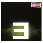 【中古】E / エミネム【訳あり】a821【レンタル専用DVD】