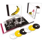 【中古】Velvet Underground &amp; Nico-45th Anniversary / Velvet Underground【訳あり】z7【中古CD】