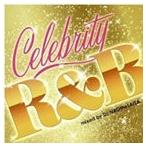 【中古】【未開封】セレブリティ・R＆B c237／／UICZ-1500【新古CD】