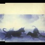 【中古】水色の街 / スピッツ c1174【未開封CDS】