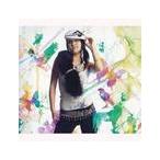 【中古】【未開封】つぼみ／a.mia／UPCH-5309【新古CDS】