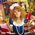 【新品】俄然Yeah！ c484／mihimaru GT／UPCH-5480【新品CDS】