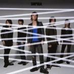 【新品】Baby Smile（DVD付） c141／SOPHIA／UPCH-5590【新品CDS】