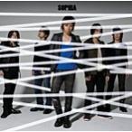 【新品】SOPHIA/Baby Smile-15th Anniversary- c14／SOPHIA／UPCH-5591【新品CDS】