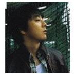 【新品】真夜中のBoon Boon c570／山崎まさよし／UPCH-80066【新品CDS】