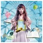 【新品】ANOTHER:WORLD c178／柴咲コウ／UPCH-80274【新品CDS】