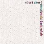 【中古】short short / macdonald duck eclair c4958【レンタル落ちCD】