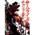 【中古】サムライチャンプルー  全13巻セット   【訳あり】　s20021【レンタル専用DVD】