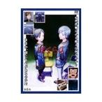 【中古】ぼくらの Vol.06　 b20003／VIBF-30206【中古DVDレンタル専用】