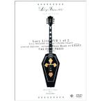 【中古】Live at COAST / Lucy   a46【中古DVD】