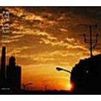 【新品】夕凪UNION c511／Dragon Ash／VICL-35856【新品CDS】