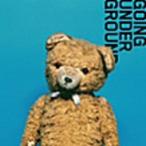 【新品】Happy Birthday c608／GOING UNDER GROUND／VICL-35925【新品CD】
