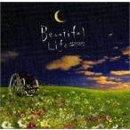 【中古】ビューティフルライフ / サントラ c9995【レンタル落ちCD】