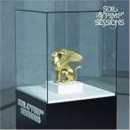 【中古】PIMP OF THE YEAR / SOIL&amp;“PIMP”SESSIONS  c6077【レンタル落ちCD】