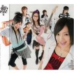 【中古】8 Carat Princess / 80_pan c7480【レンタル落ちCD】