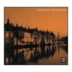 【中古】クレプスキュール・フォー・カフェ・アプレミディ / ペイル・ファウンテンズ c10418【レンタル落ちCD】