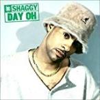 【新品】デイ・オー c607／シャギー／VJCP-20030【新品CD】