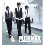 【中古】5集 Returns Part II(Repackage)(韓国盤) / Mc The Max【訳あり】z7【中古CD】