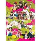 【中古】SKE48のマジカル・ラジオ 3 全3巻セット s21410【レンタル専用DVD】