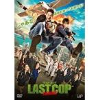 【中古】◎ラストコップ THE MOVIE／VPBT-2600【中古DVDレンタル専用】