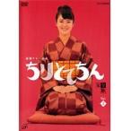 【中古】連続テレビ小説 ちりとてちん 完全版 Vol.03  b32882【レンタル専用DVD】